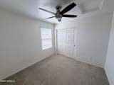 13232 Tether Trail - Photo 16