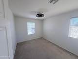 13232 Tether Trail - Photo 17
