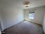 13232 Tether Trail - Photo 18