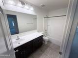 13232 Tether Trail - Photo 19