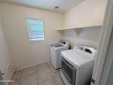 13232 Tether Trail - Photo 20