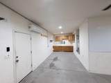 13232 Tether Trail - Photo 21