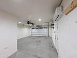 13232 Tether Trail - Photo 22
