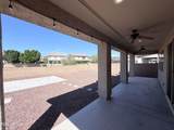 13232 Tether Trail - Photo 23