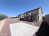 13232 Tether Trail - Photo 24