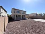 13232 Tether Trail - Photo 25
