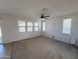 13232 Tether Trail - Photo 5