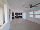 13232 Tether Trail - Photo 6