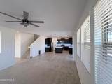 13232 Tether Trail - Photo 7