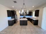 13232 Tether Trail - Photo 8