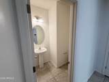 13232 Tether Trail - Photo 9
