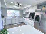 286 Leisure World - Photo 1