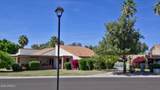 286 Leisure World - Photo 27