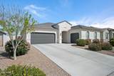 37852 San Clemente Street - Photo 1
