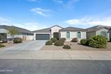 37852 San Clemente Street - Photo 2