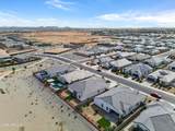 37852 San Clemente Street - Photo 39