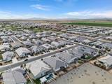 37852 San Clemente Street - Photo 40