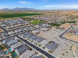 37852 San Clemente Street - Photo 41