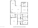 37852 San Clemente Street - Photo 42