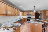 2545 Peaceful Ridge Ridge - Photo 12