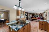 2545 Peaceful Ridge Ridge - Photo 14