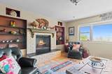 2545 Peaceful Ridge Ridge - Photo 17