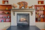 2545 Peaceful Ridge Ridge - Photo 18