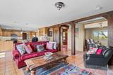 2545 Peaceful Ridge Ridge - Photo 19
