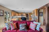 2545 Peaceful Ridge Ridge - Photo 20
