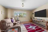 2545 Peaceful Ridge Ridge - Photo 21