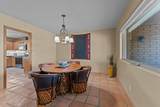 2545 Peaceful Ridge Ridge - Photo 25