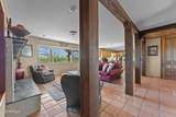 2545 Peaceful Ridge Ridge - Photo 27