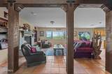 2545 Peaceful Ridge Ridge - Photo 28