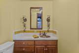 2545 Peaceful Ridge Ridge - Photo 29
