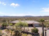 2545 Peaceful Ridge Ridge - Photo 3