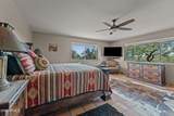 2545 Peaceful Ridge Ridge - Photo 30