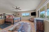 2545 Peaceful Ridge Ridge - Photo 31