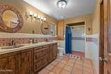 2545 Peaceful Ridge Ridge - Photo 32