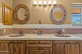 2545 Peaceful Ridge Ridge - Photo 34