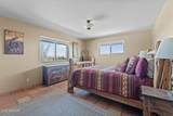 2545 Peaceful Ridge Ridge - Photo 35