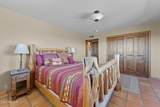 2545 Peaceful Ridge Ridge - Photo 36