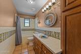 2545 Peaceful Ridge Ridge - Photo 37