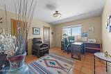 2545 Peaceful Ridge Ridge - Photo 38