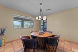 2545 Peaceful Ridge Ridge - Photo 39