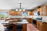 2545 Peaceful Ridge Ridge - Photo 4