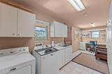 2545 Peaceful Ridge Ridge - Photo 41