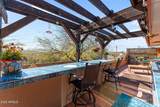 2545 Peaceful Ridge Ridge - Photo 42