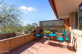 2545 Peaceful Ridge Ridge - Photo 43