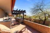 2545 Peaceful Ridge Ridge - Photo 44