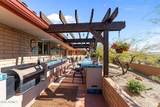 2545 Peaceful Ridge Ridge - Photo 45